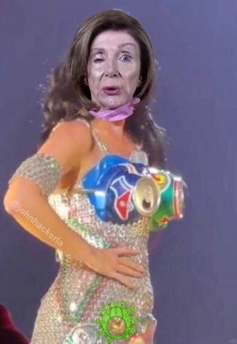 14:01:28 GMT-0400 (EDT)