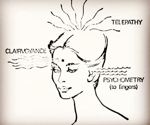 Screenshot_2022-10-26-13-18-28-36_1c337646f29875672b5a61192b9010f9