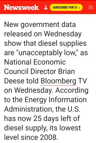 Screenshot_20221026-205615_Chrome