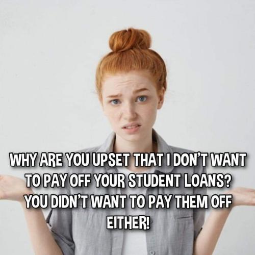 FB_IMG_1665535064935