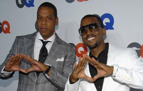 14:26:14 GMT-0400 (EDT)