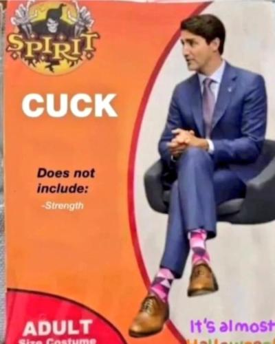 tumblr_3267f499b6a08f8df2d5167a29554194_488761fe_640