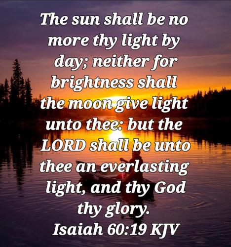 23:14:32 GMT-0700 (PDT)