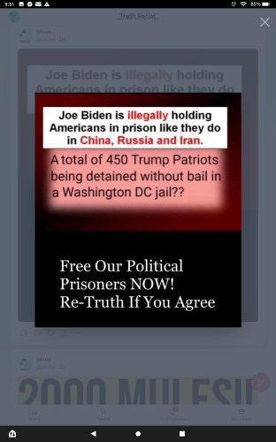 Screenshot_20221005-215133