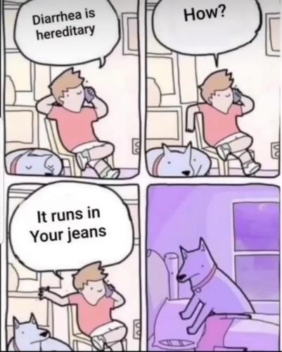 312742182_623972002768452_7327258304404465182_n