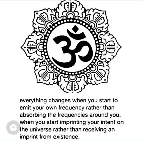 Screenshot_2022-10-26-13-52-15-75_1c337646f29875672b5a61192b9010f9