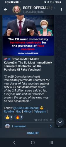 Screenshot_20221015-183545_Telegram