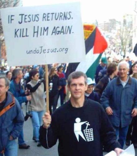 Screenshot_20221010-082557_Facebook