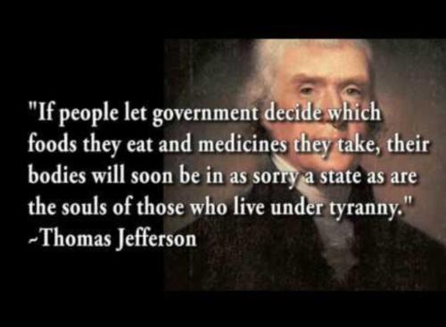 tumblr_92630f3f597882c0bde188bf71b295fb_39a93b97_1280