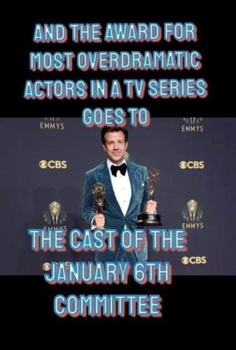 FB_IMG_1665666167208