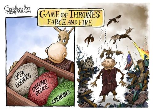 Screenshot_20221026-093908_Outlook