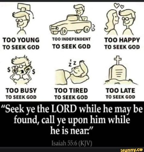 5ec32cfc-0203-4552-9be8-280a9bf622a8