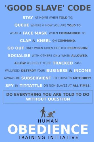 c73d2a37-4537-4a8a-ae63-95d6b2117adc