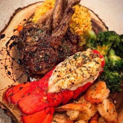 313288462_1171803860209968_8101351053480241526_n