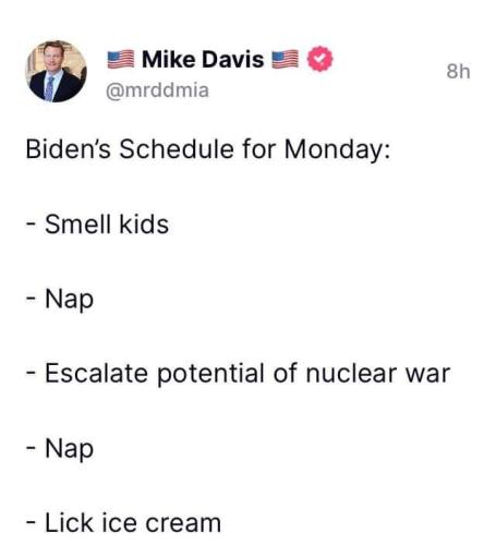 FB_IMG_1666380431424