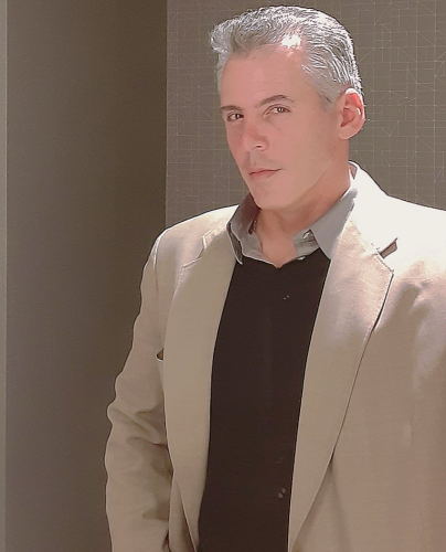 _storage_emulated_0_Android_data_com.video.editor.filto_files_Pictures_Filto_filto_20221001005225