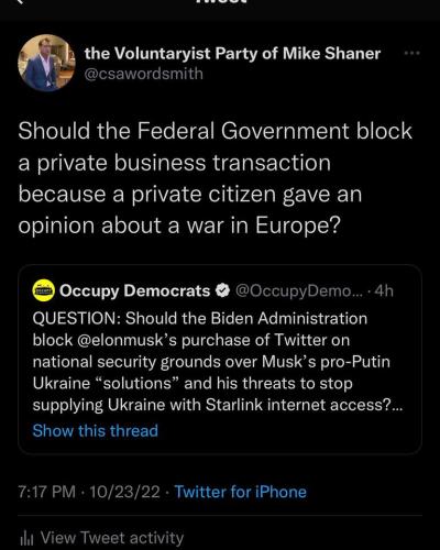 Gov 1