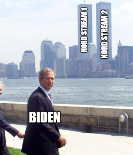 16:40:40 GMT-0400 (EDT)