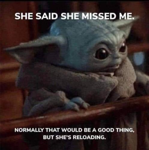 tumblr_6ba3e8d0f939130173a311455aa1a5da_40e414a8_540