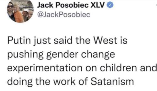 15:56:02 GMT-0400 (EDT).image