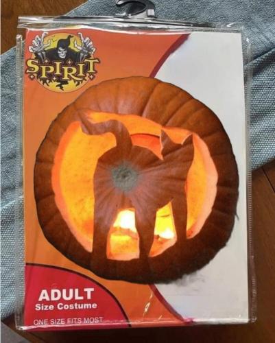 9521c974-477d-4cae-a712-4b6045e740ed