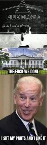 FB_IMG_1666893745131