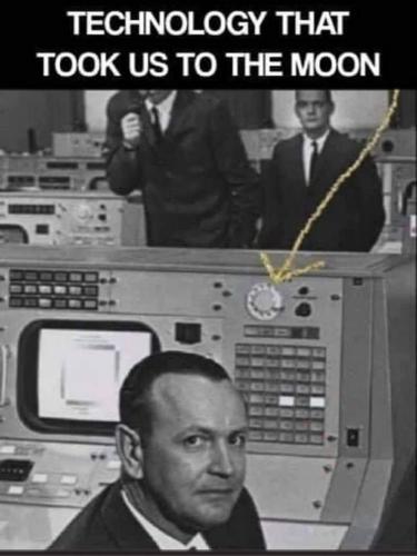 08:52:00 GMT-0400 (EDT)