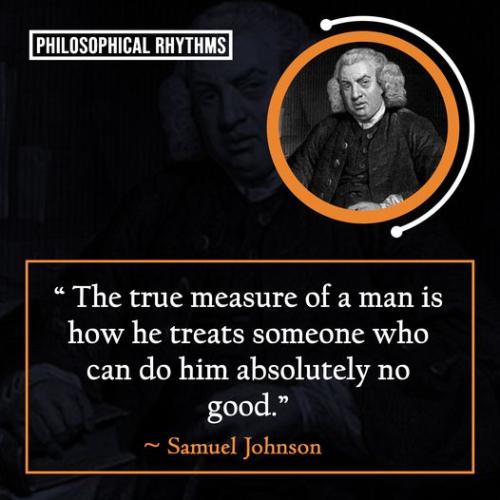 312488756_186611187235951_6862880052860045356_n