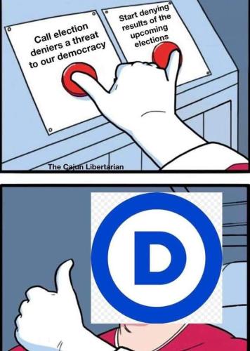 FB_IMG_1666779568079