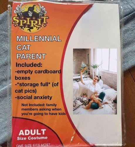 5816b548-d581-4804-b71b-39b9bc7a7929