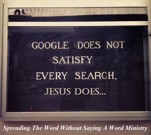 12240434_950818088333656_6087860162872589969_o