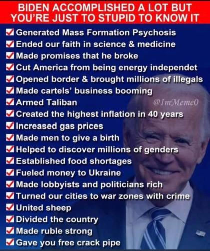 FB_IMG_1663779532916