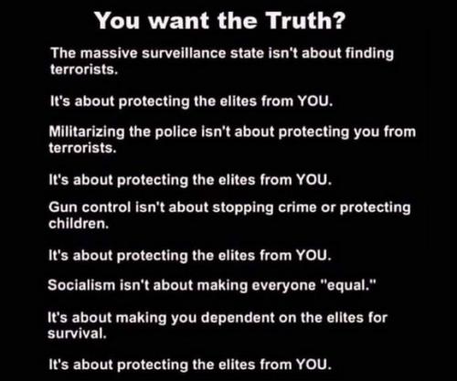elite agenda04
