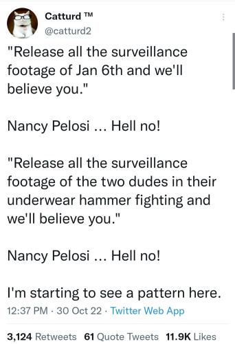 Screenshot_20221030-150219_Twitter