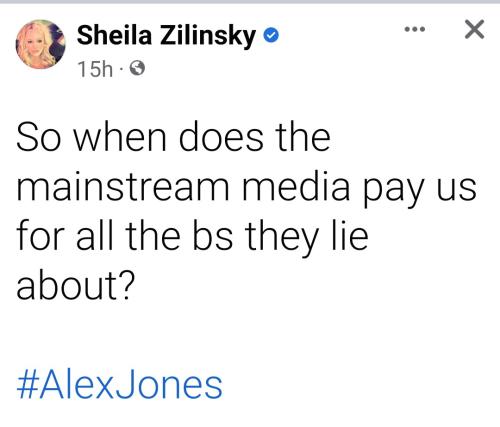 15:57:34 GMT-0400 (EDT)