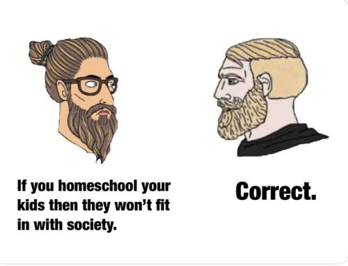 IMG_20221006_034349_331