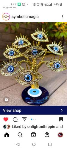 Screenshot_2022-10-26-13-41-29-33_1c337646f29875672b5a61192b9010f9