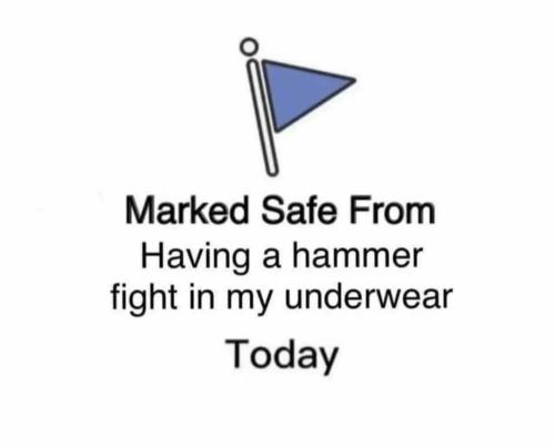 20:32:29 GMT-0500 (CDT)