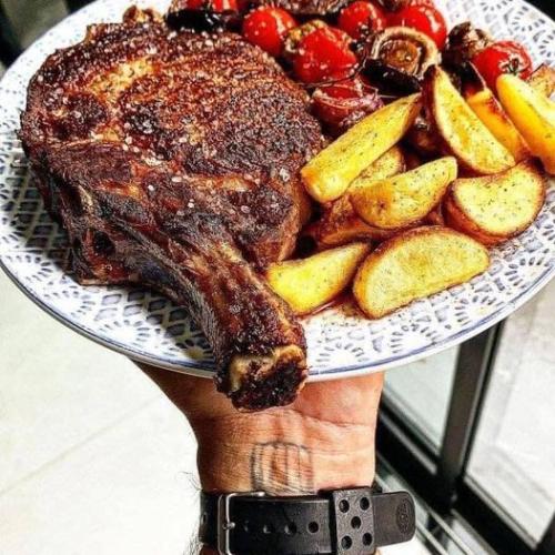 310932233_1161054334618254_632462677823659110_n