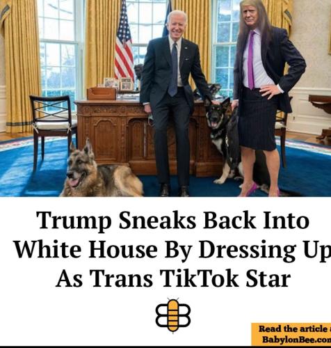 Screenshot_20221025_181838