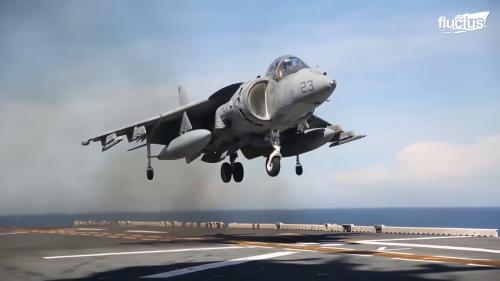 312151849_451401937095496_4222764934882510278_n