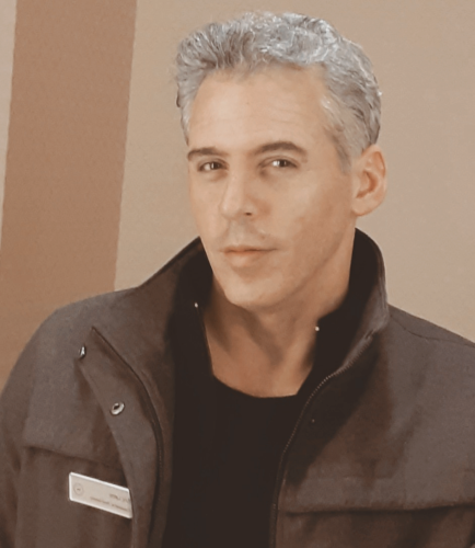 _storage_emulated_0_Android_data_com.video.editor.filto_files_Pictures_Filto_filto_20221029230050