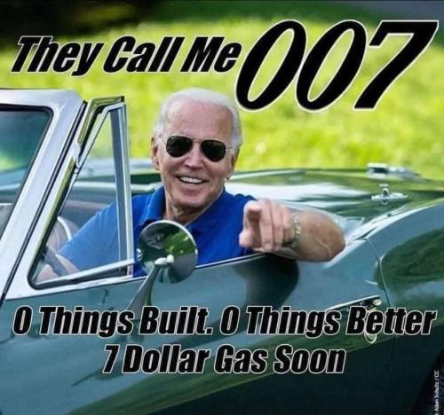 Biden 1