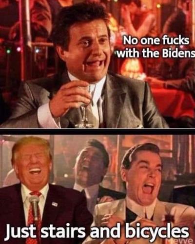 FB_IMG_1665330543976