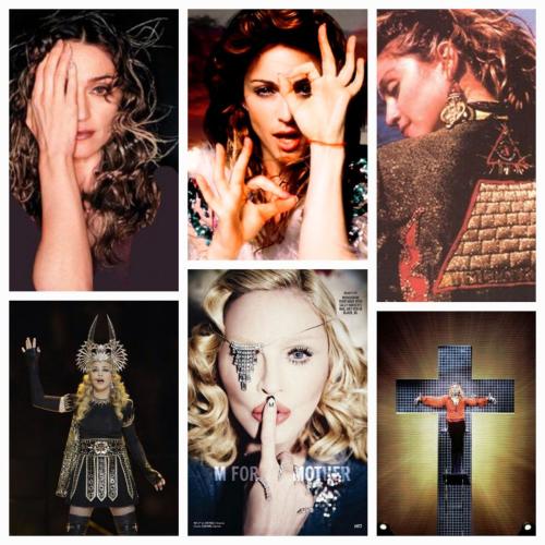 f5b745d1-8f77-4b9e-92b1-826fdd018c3d