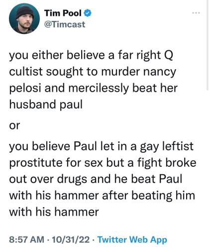 14:08:13 GMT-0400 (EDT)