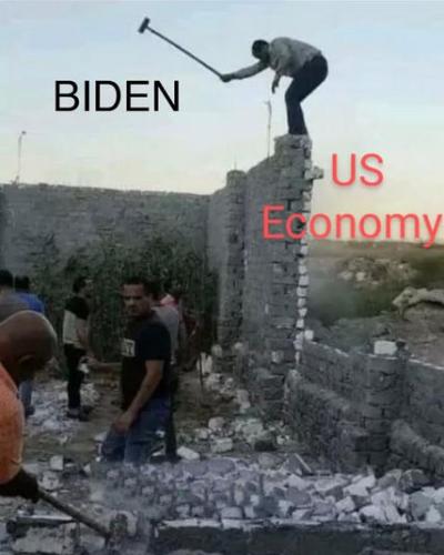 economy29