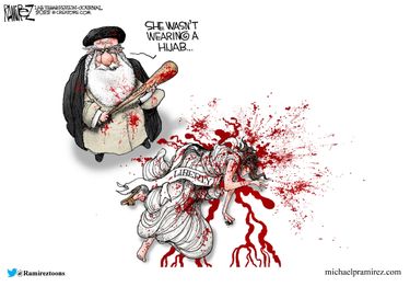 mrz092622dAPR-375x275