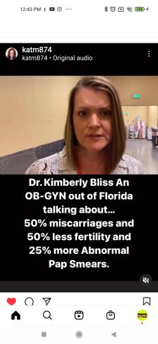 14:22:57 GMT-0400 (EDT)