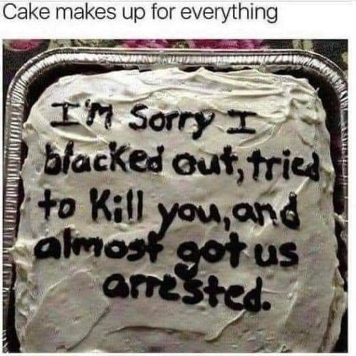 FB_IMG_1666893006328